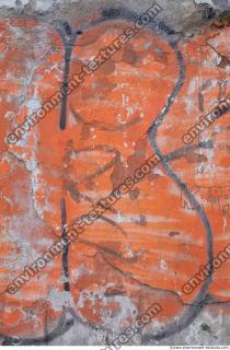 wall plaster damaged 0001